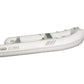 Schlauchboot YAM S-Modelle mit Aluminium-Paneelboden