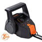 Torqeedo Travel XP Außenbordmotor