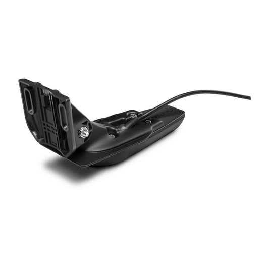 Garmin GT20-TM (4-Pins) Geber