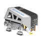 ePropulsion I-SERIE Innenborder 96 V mit Rekuperation