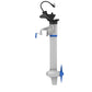 ePropulsion SPIRIT 1.0 EVO Aussenborder 48 V mit Rekuperation (3 PS)