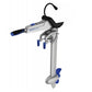ePropulsion SPIRIT 1.0 PLUS Aussenborder 48 V Pinne (3 PS)