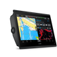 Garmin GPSMAP X3 Serie