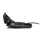 Garmin GT20-TM (8-Pins) Geber