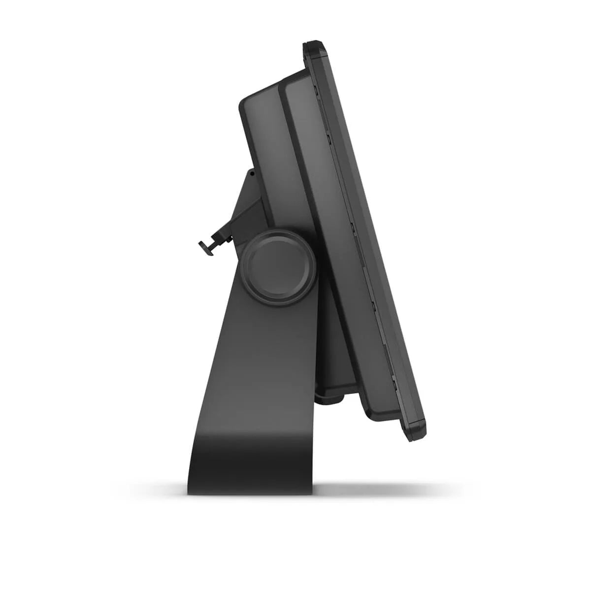 Garmin ECHOMAP ULTRA 2 - Serie Kartenplotter