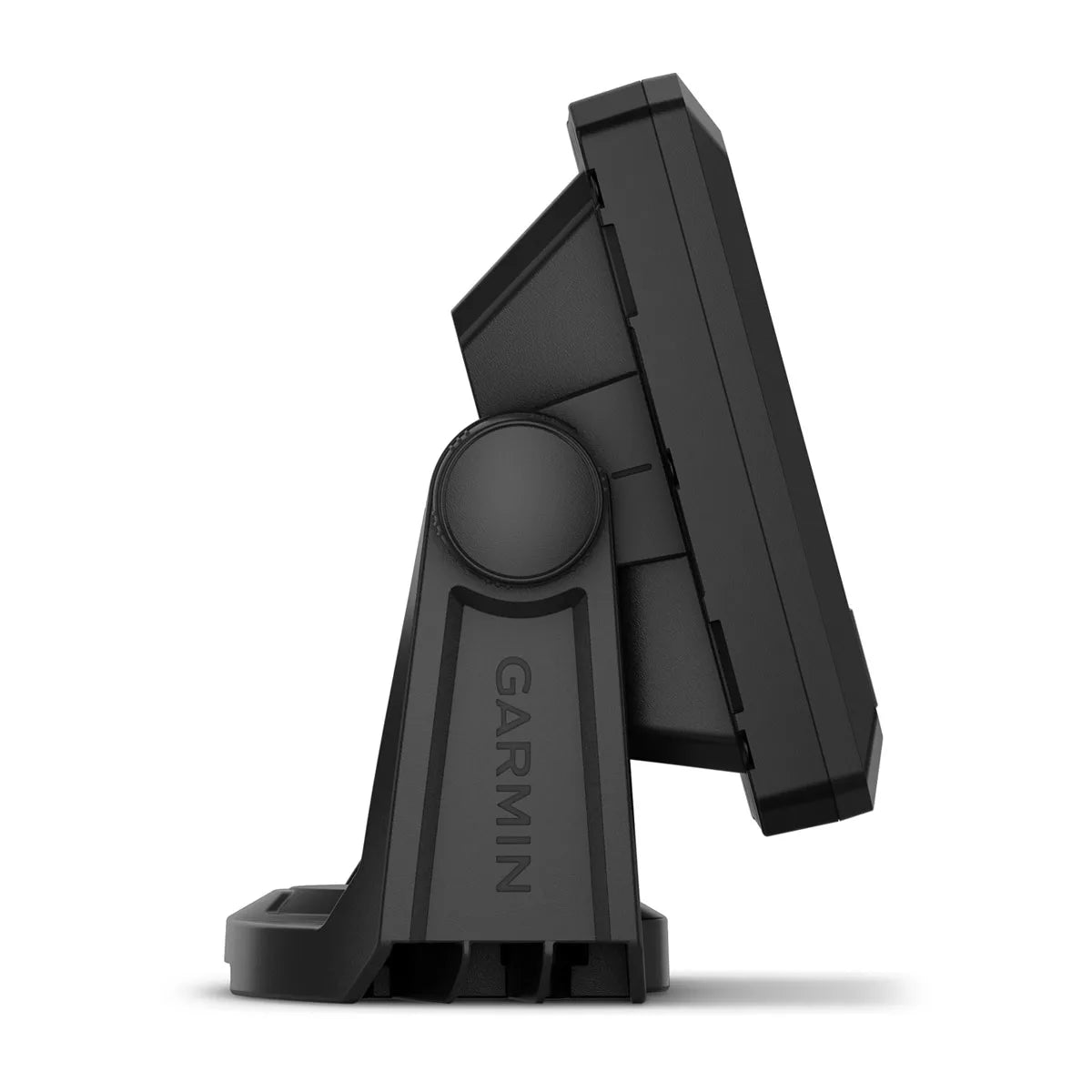 Garmin ECHOMAP UHD2 CV - Serie Kartenplotter