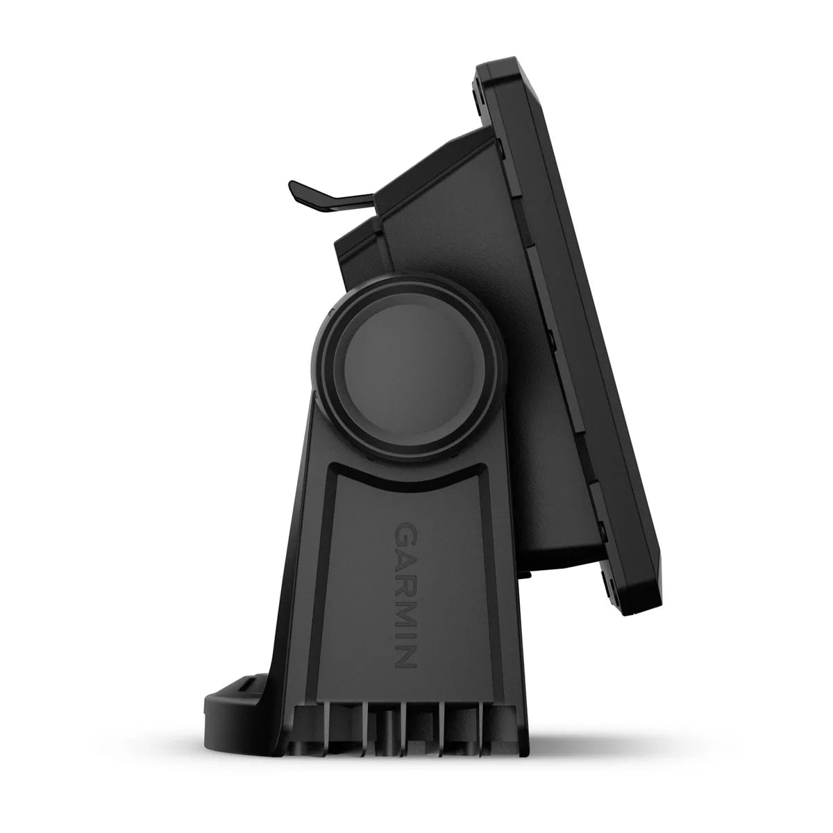 Garmin ECHOMAP UHD2 SV - Serie Kartenplotter