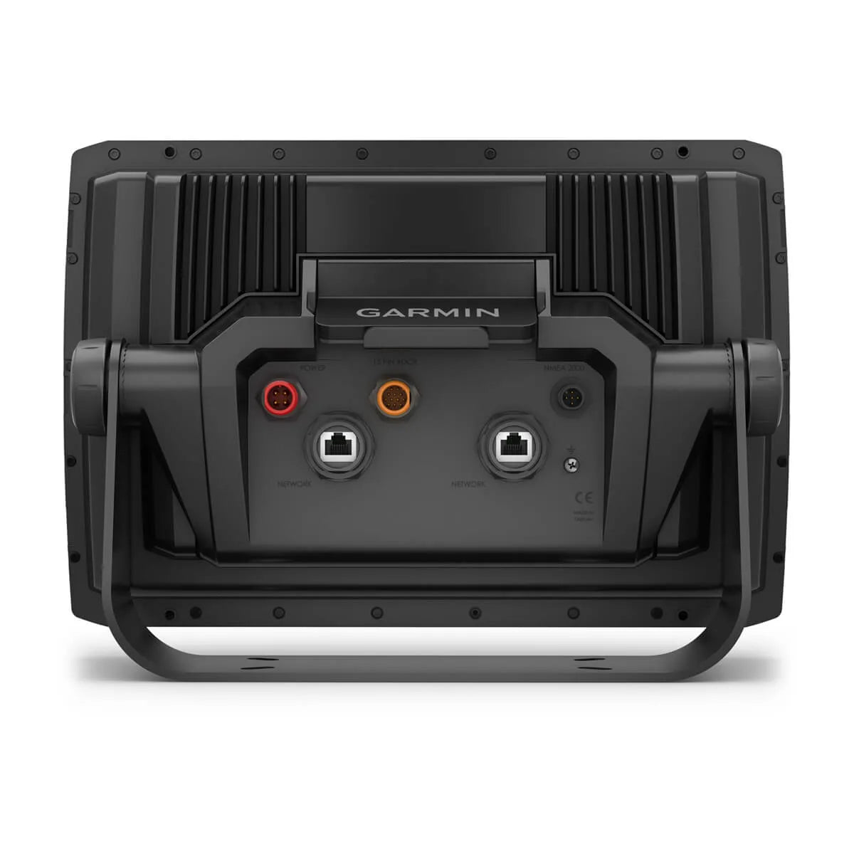 Garmin ECHOMAP ULTRA 2 - Serie Kartenplotter