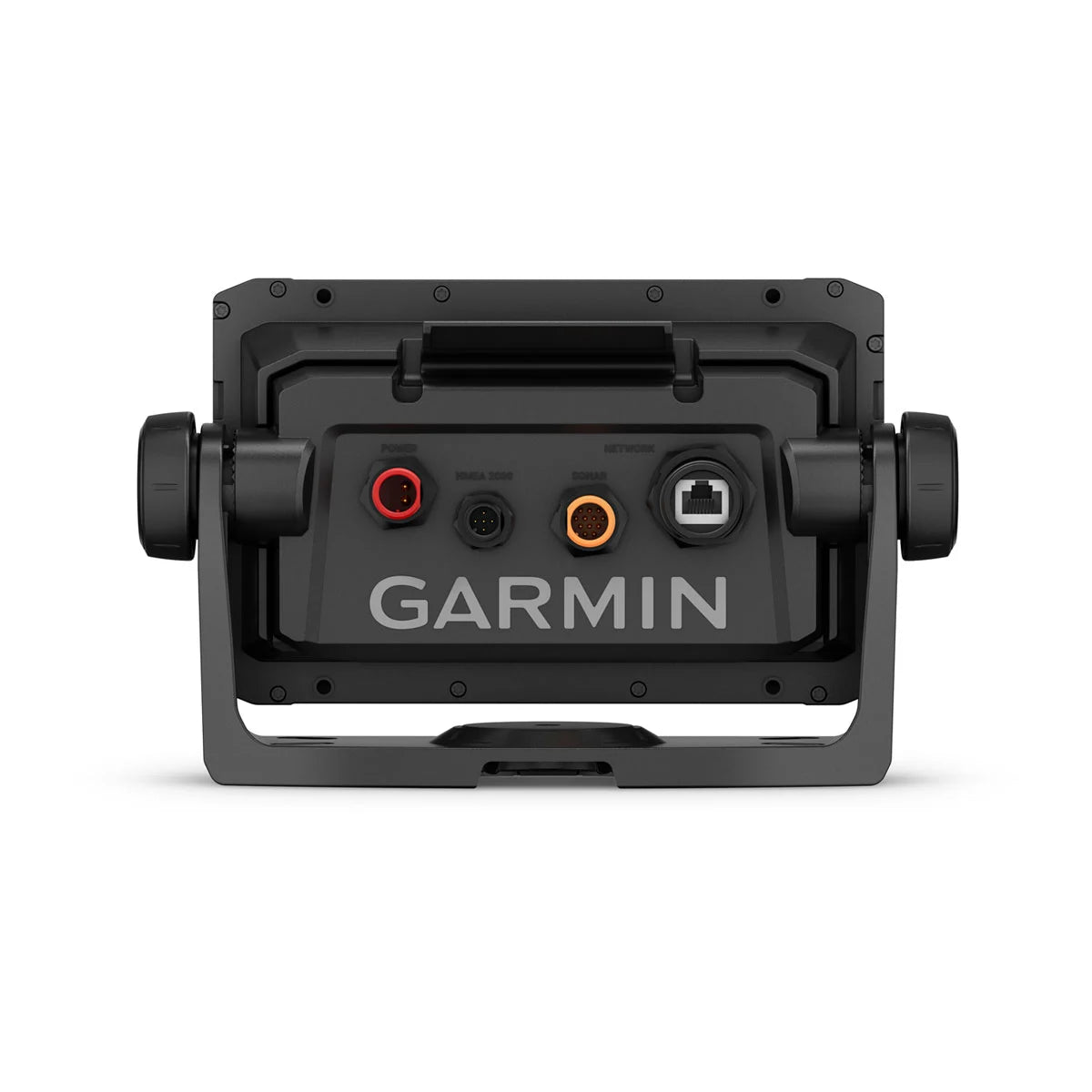 Garmin ECHOMAP UHD2 SV - Serie Kartenplotter
