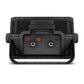 Garmin ECHOMAP ULTRA 2 - Serie Kartenplotter