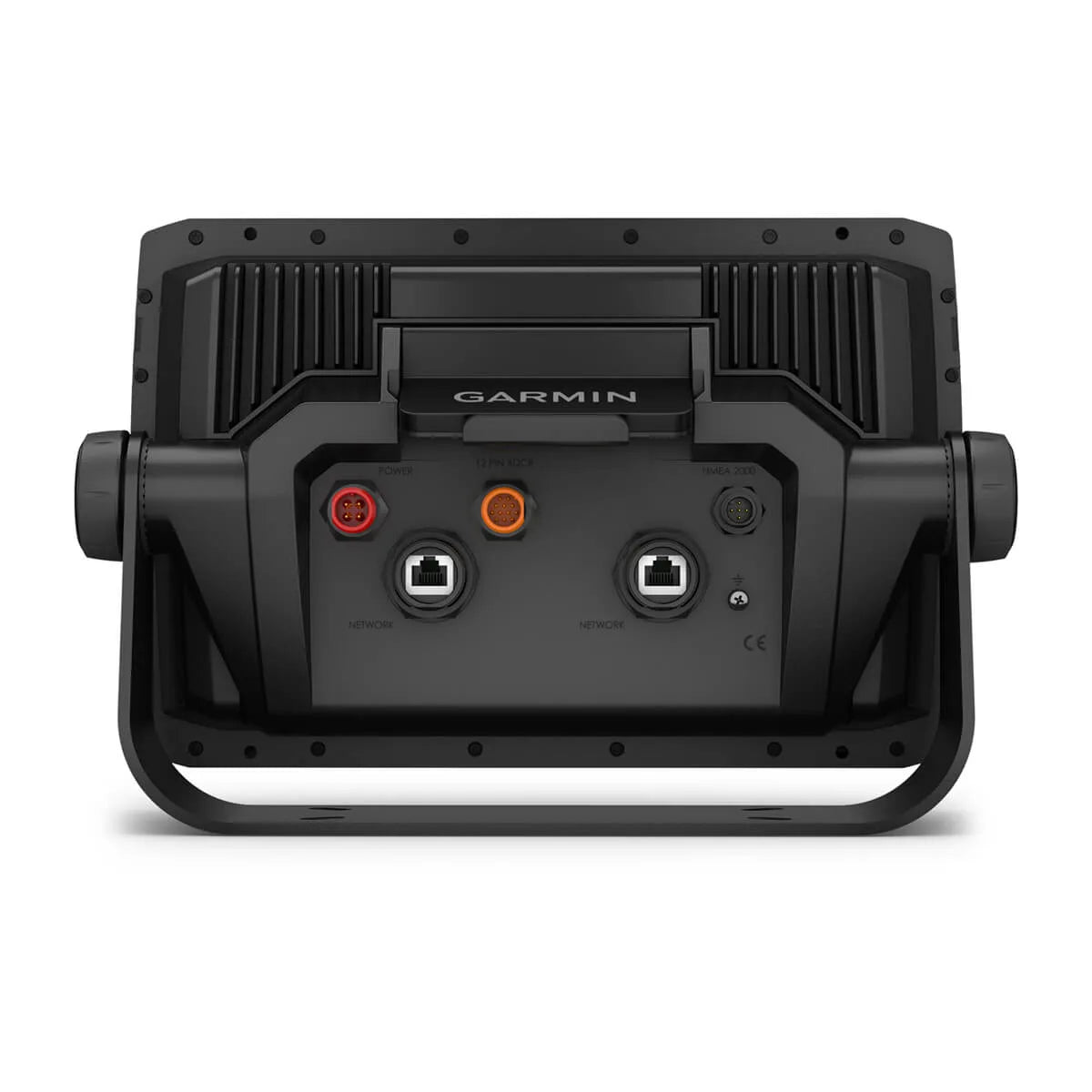 Garmin ECHOMAP ULTRA 2 - Serie Kartenplotter