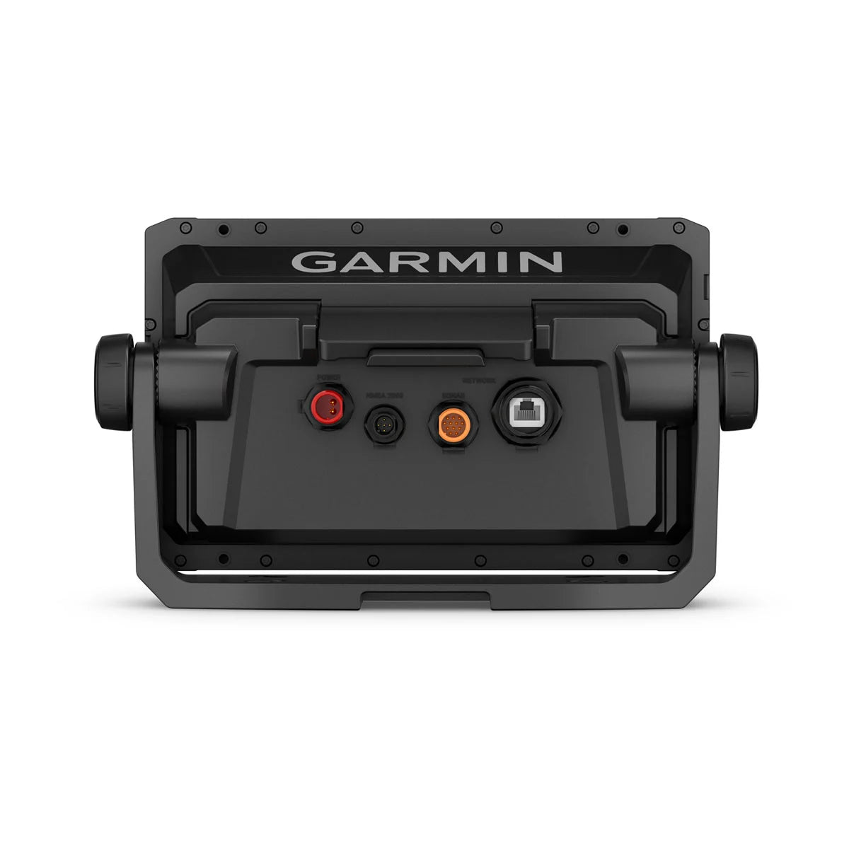 Garmin ECHOMAP UHD2 SV - Serie Kartenplotter