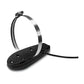 Garmin GT20-TM (8-Pins) Geber